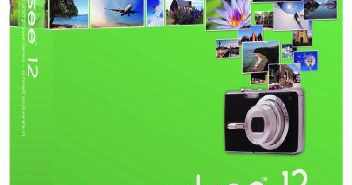 free download acdsee 12