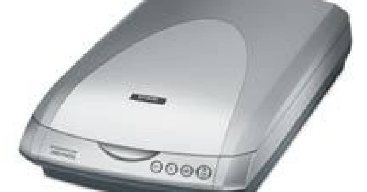 epson perfection 3200 scanner driver windows 10 epson perfection 3200 scanner driver windows 10