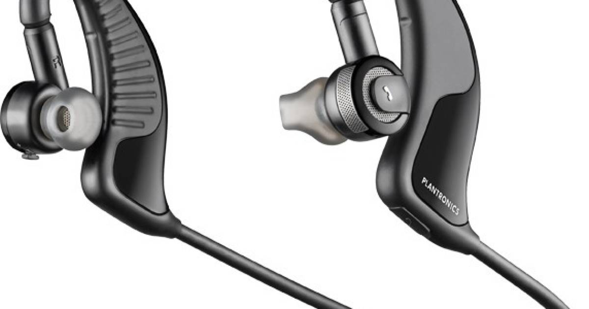 iphone schnurlose kopfhörer