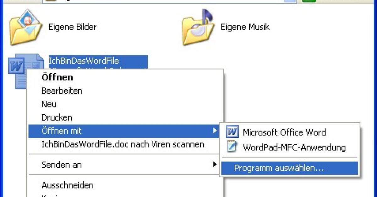 Microsoft Word – Gemeinsames Arbeiten an Word-Dokumenten word datei öffnen online