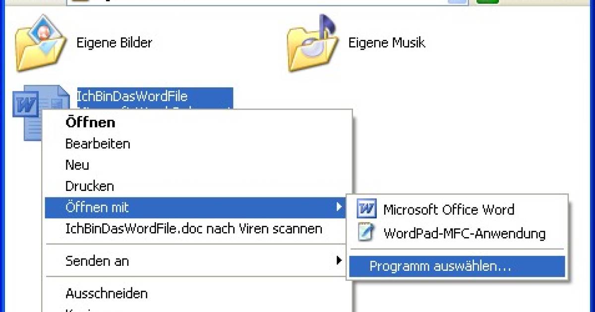 word datei öffnen online