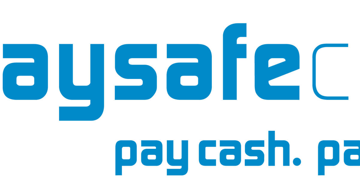 Paysafecard Per Sms Paysafecard Per Sms