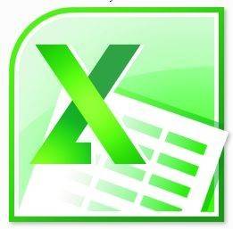 Die folgenden Tipps gelten für Excel