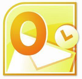 Die folgenden Tipps gelten für Outlook