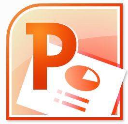 Die folgenden Tipps gelten für PowerPoint