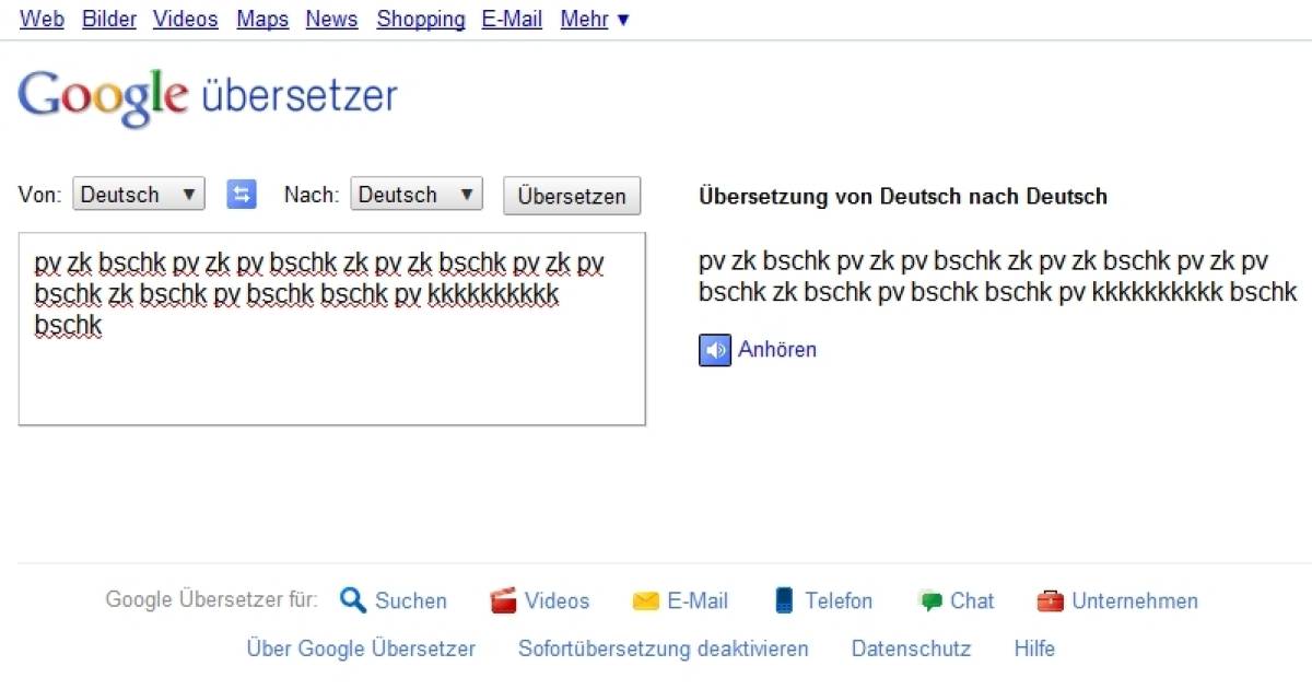 pctipp