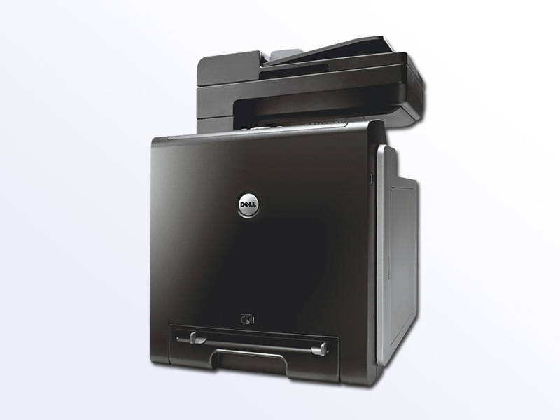 5 Aktuelle Laser Multifunktionsdrucker Im Test Pctipp Ch