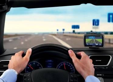 Witze über Informationstechnologie