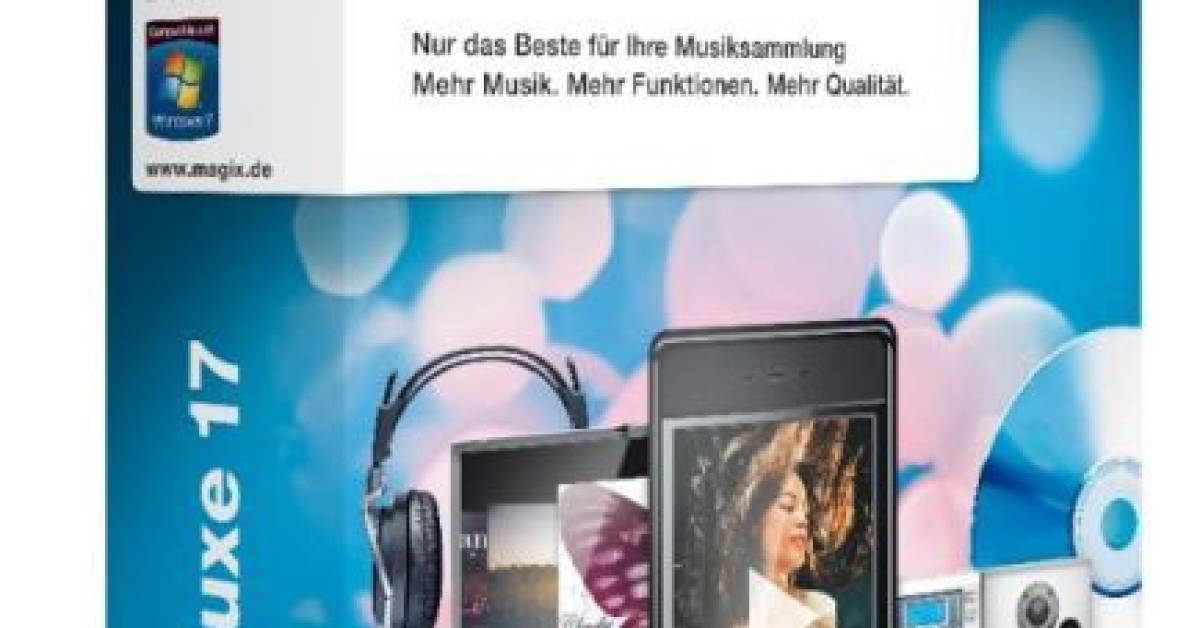 skype login sound mp3 skype login sound mp3