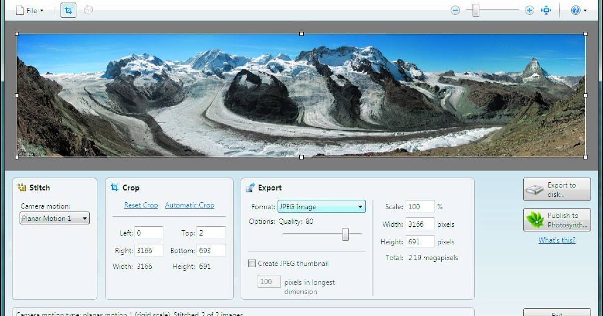 Ice editor. Image Composite Editor. Microsoft image Composite Editor. Картинки для image Composite Editor. Microsoft Ice (image Composite Editor).