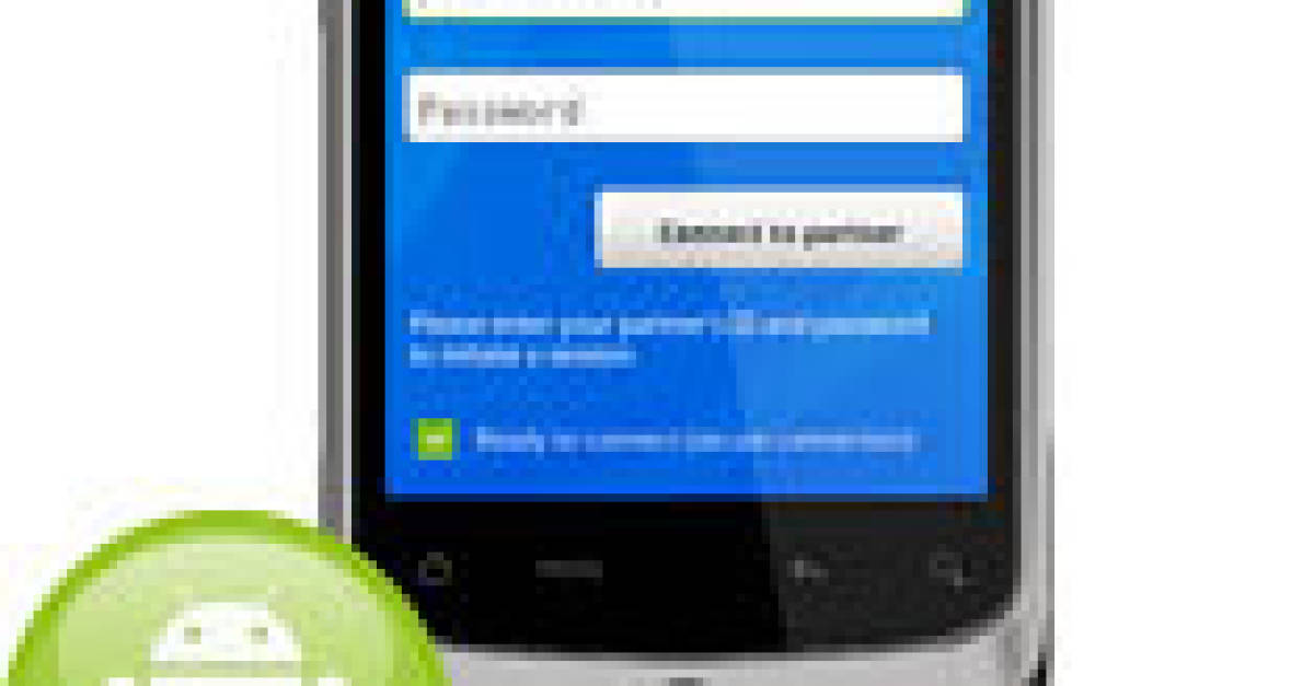 teamviewer iphone zu iphone teamviewer iphone zu iphone
