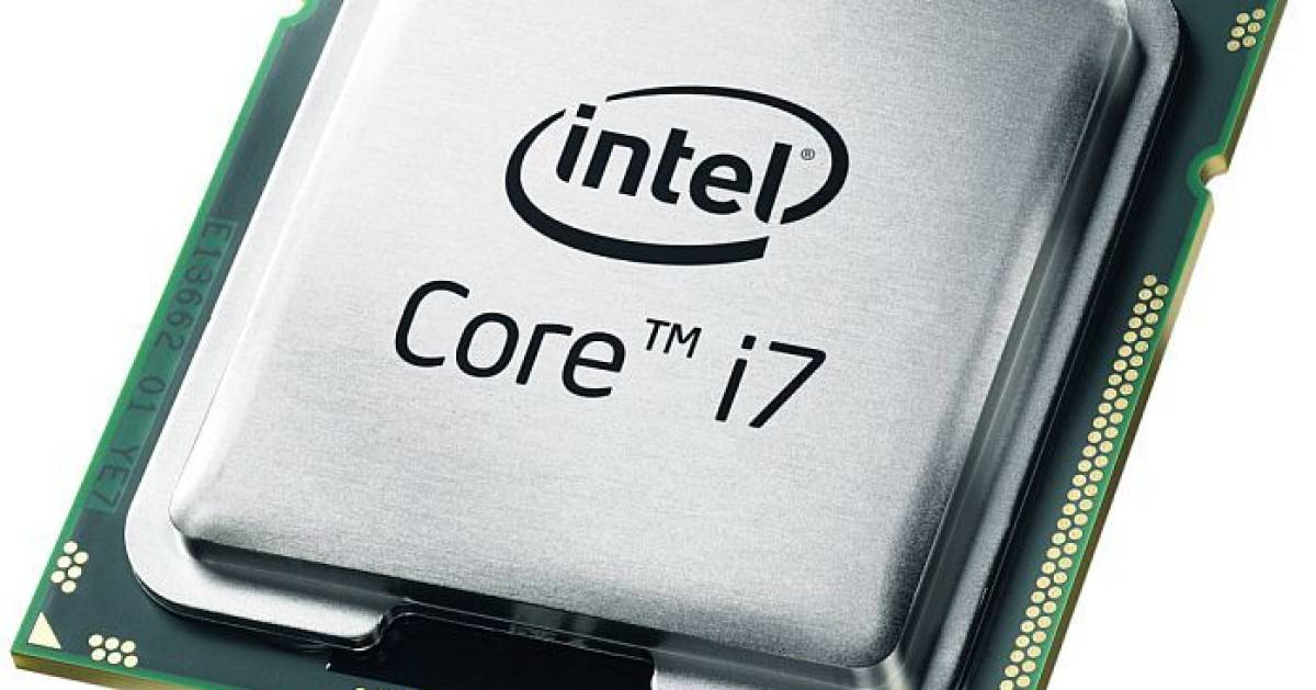 Чем отличается интел. Intel Core i7 970. Intel Core i7 Ivy Bridge-e. Intel Core 7 860. Intel Core i7 2600s @ 2.80GHZ.