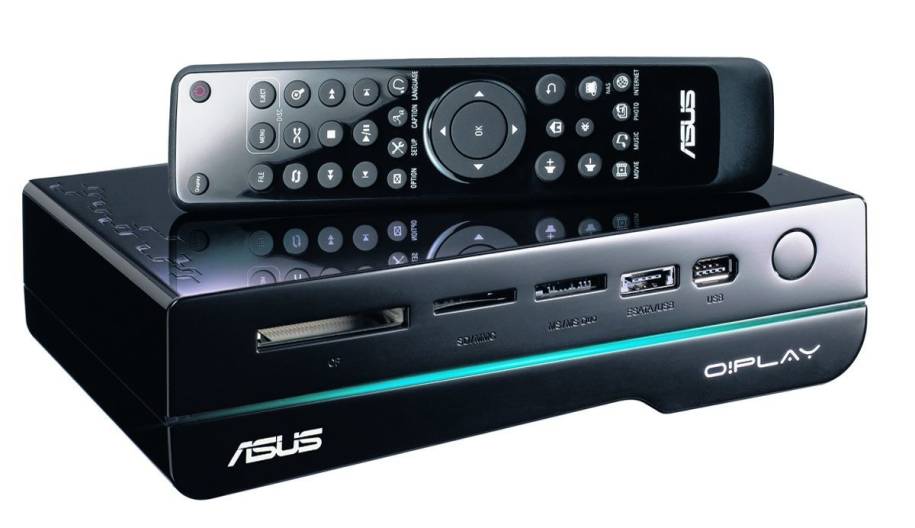 boxee box forums