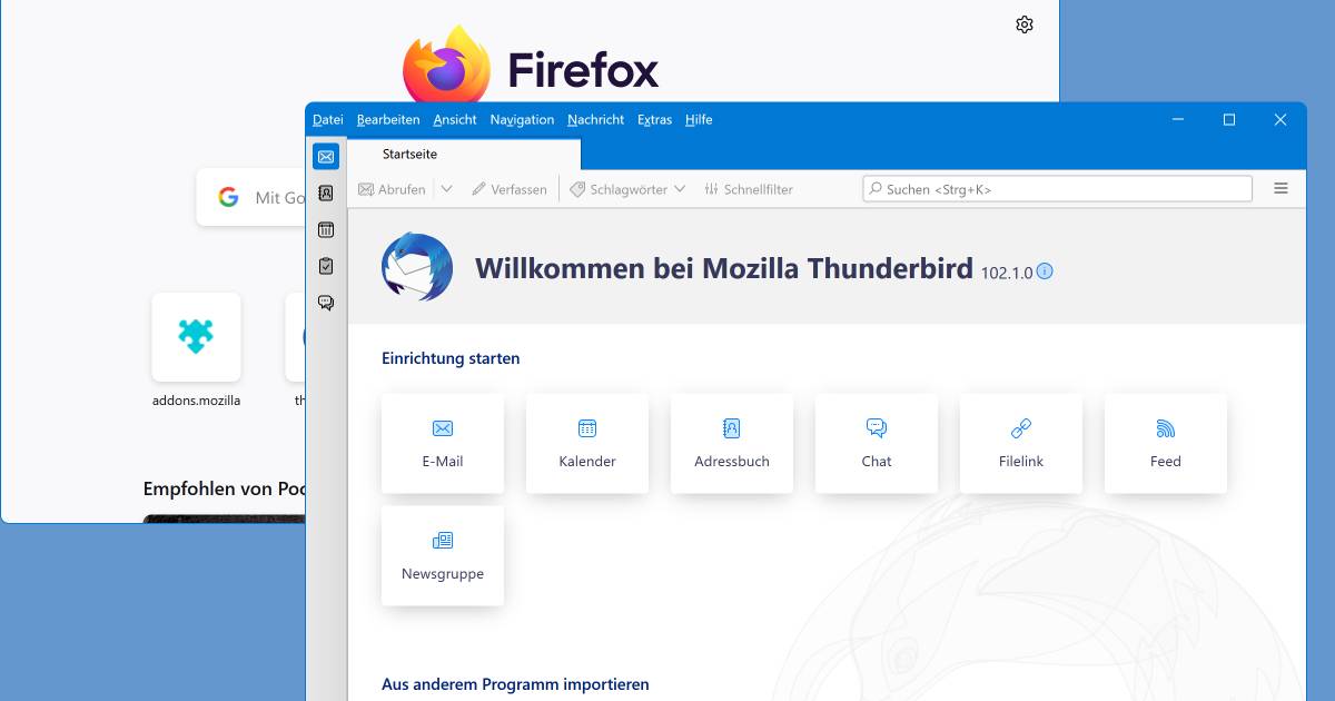 Thunderbird-und-Firefox-Sprache-auf-Deutsch-umschalten
