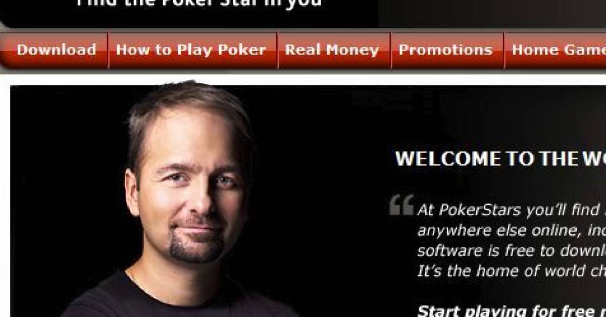 Fulltiltpoker Com Login Fulltiltpoker Com Login