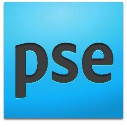 Gute Software: Adobe Photoshop Elements