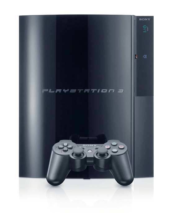 Keine guten Nachrichten für PlayStation-Kunden