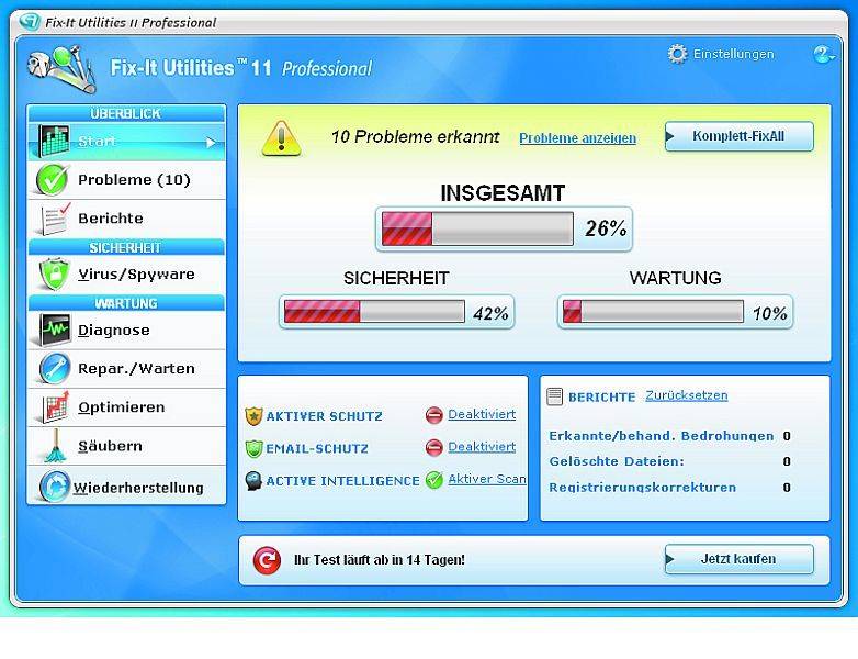 Kmsauto частичный ключ. принудительная установка gvlk. дисковые утилиты. глори утилите ключ. Asterisk key onlayn.