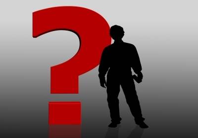 Oft sind auch die leichtesten Dinge zu kompliziert (Gerd Altmann/dezignus.com / pixelio.de)
