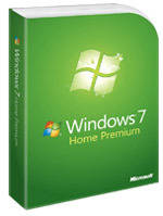 Windows 7 - machen Sie mehr draus