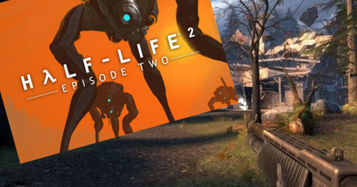 Die 50 besten Spiele für den PC pctipp.ch