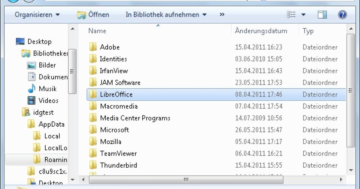 libreoffice vs openoffice vs freeoffice libreoffice vs openoffice vs freeoffice
