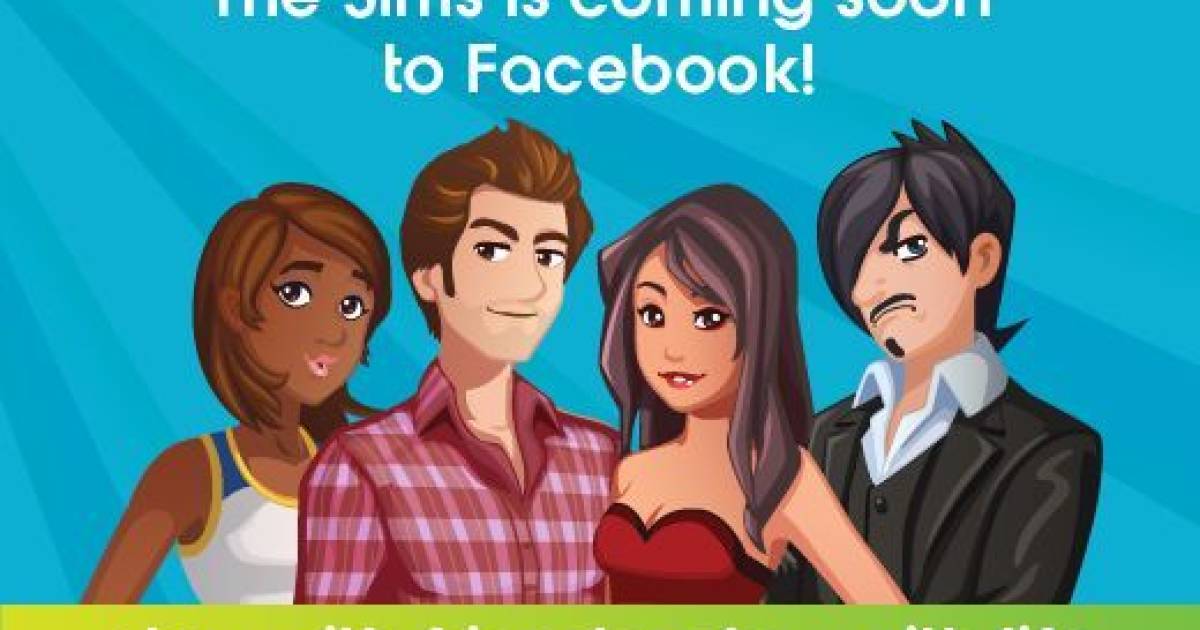 Фейсбук симс. The SIMS social играть. The SIMS social. Игры из фейсбука. Social Simulations games.