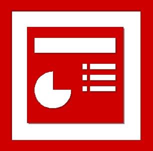 Praxis Excel Diagramme Animieren Pctipp Ch