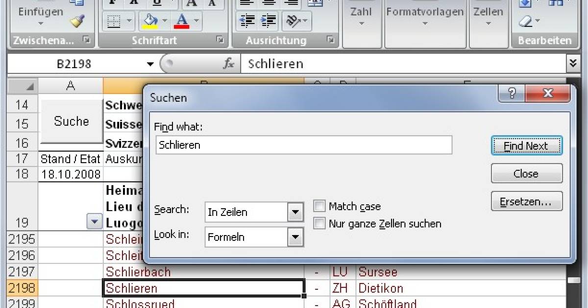 Blog ForumFormat  ForumFormatcom
