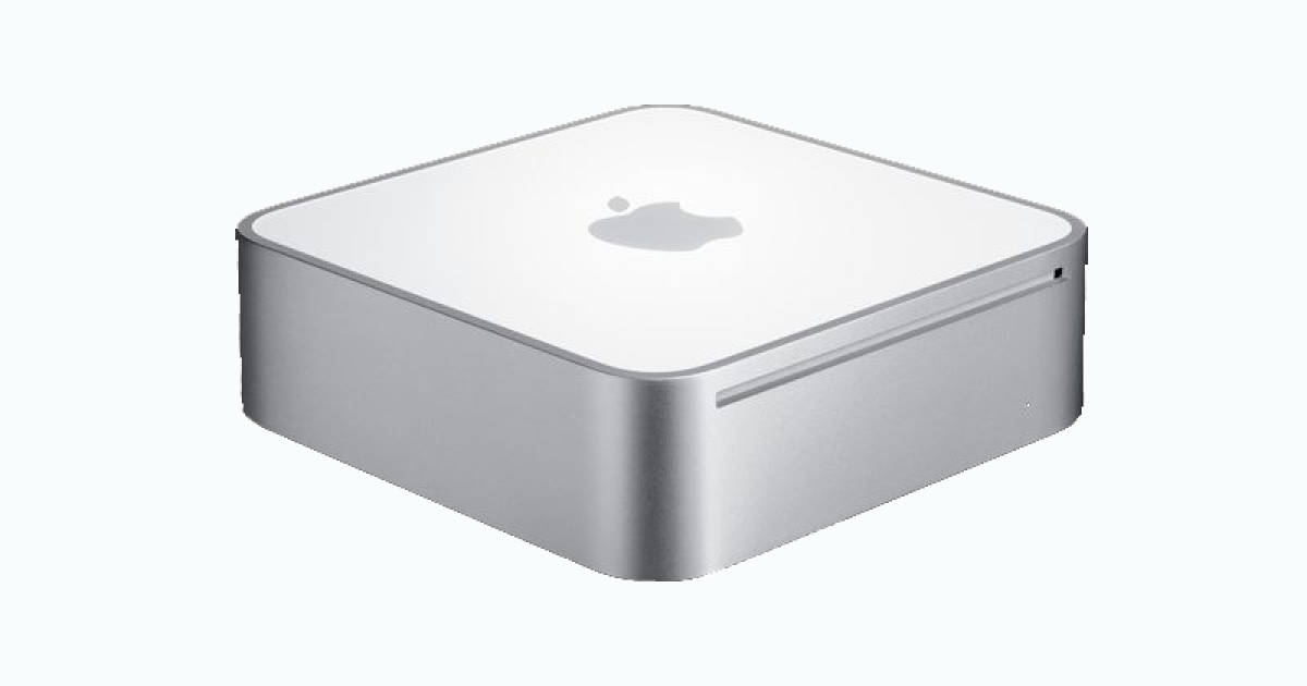 Апле мини. Mac Mini Apple a1283. Apple Mac Mini 2005. Mac Mini 2006. Мини ПК Apple Mac Mini.