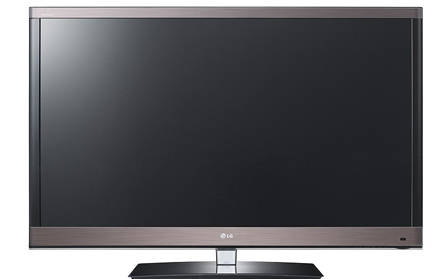 LG LW570