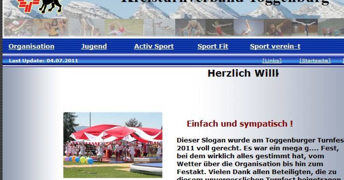 Login Facebook Schweiz Login Facebook Schweiz