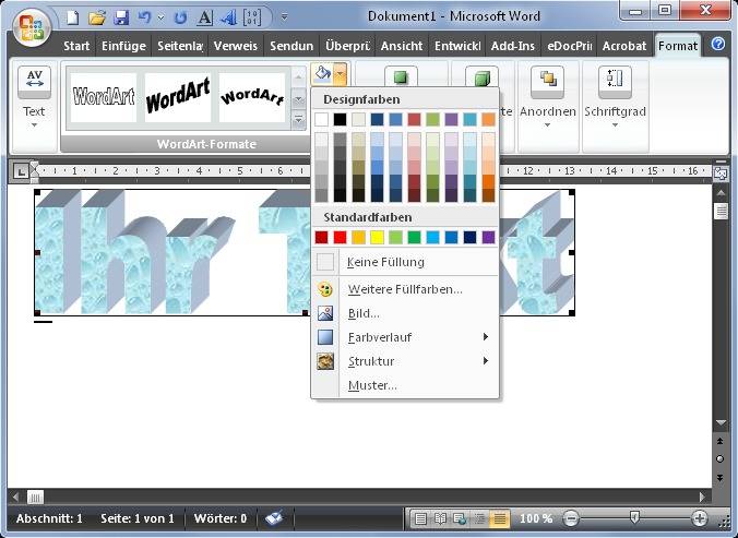 Ворд арт в ворде 2016. Где находится ворд арт. Шрифты wordart. Где находится ворд арт. Объект ворд арт.