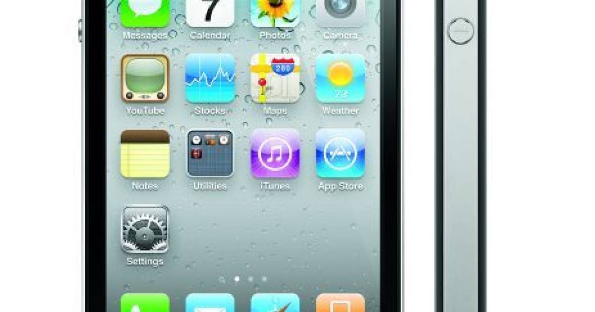 Iphone als Modem für Laptop benutzen pctipp.ch