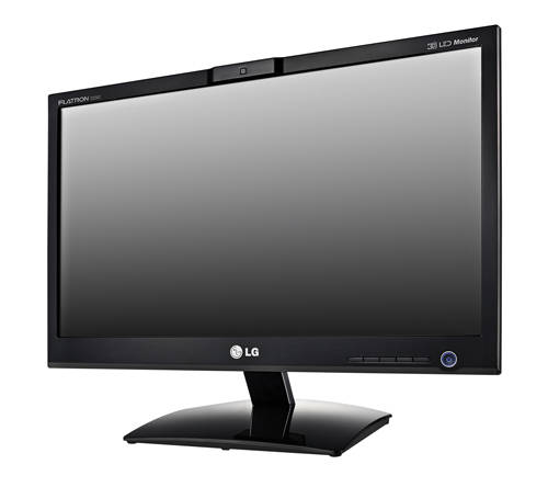 LG D2000 (Bild: LG)