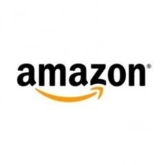 Noch nicht verfügbar: Der Look des neuen Amazon-Tablets