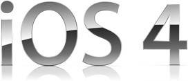 Schon bald soll iOS 5 lanciert werden