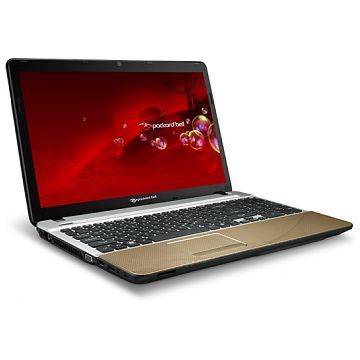 Packard Bells Easynote TSX66-HR-738CH