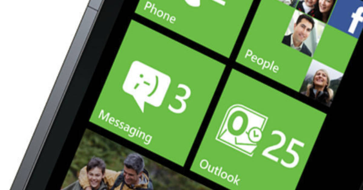 Windows phone 4pda. Windows phone 4pda