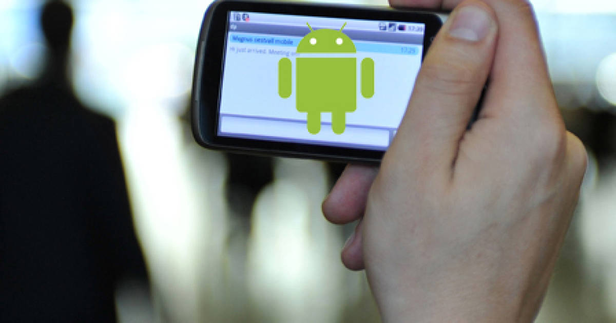 Coole Android Spiele Coole Android Spiele