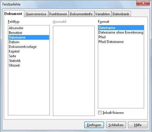 openoffice documents to linkedin openoffice documents to linkedin