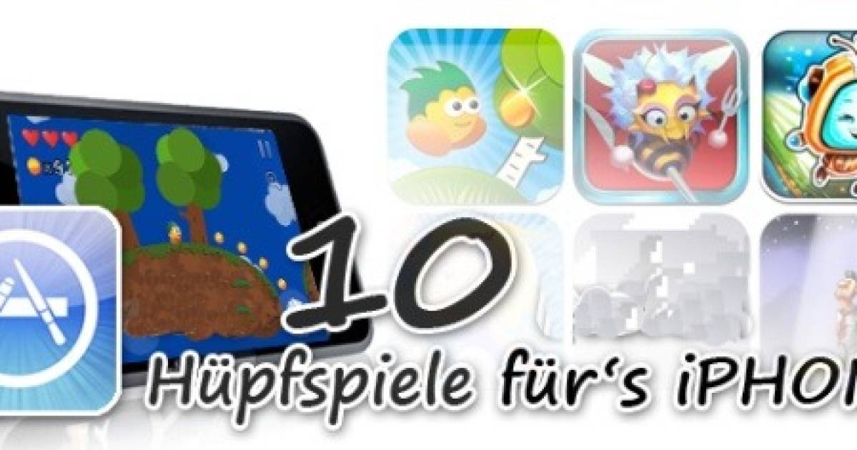 Coole Jump And Run Spiele Coole Jump And Run Spiele