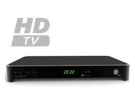 Digital fernsehen geht auch ohne Settop-Box oder CI-Plus-Karte