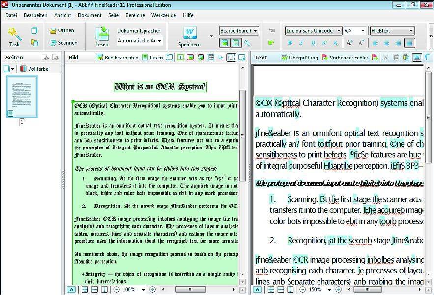 abby fine reader 9 pro abby fine reader 9 pro