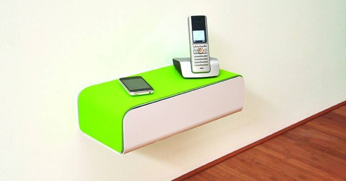 Wirrwar Kabelbox - pctipp.ch