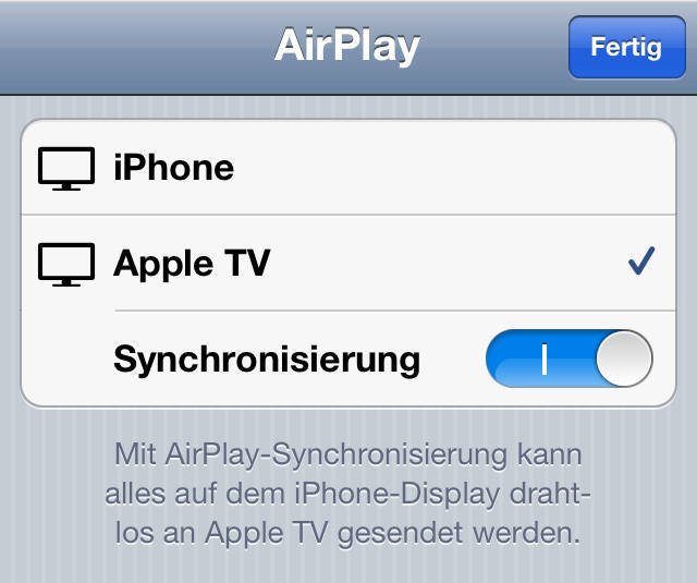 Трансляция с айфона на lg. Airplay с айфона на андроид. Airplay где искать в айфоне. Airplay отключить в айфоне. Airplay в айфоне как найти.