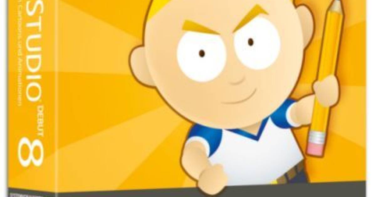 how to install anime studio debut 8 how to install anime studio debut 8
