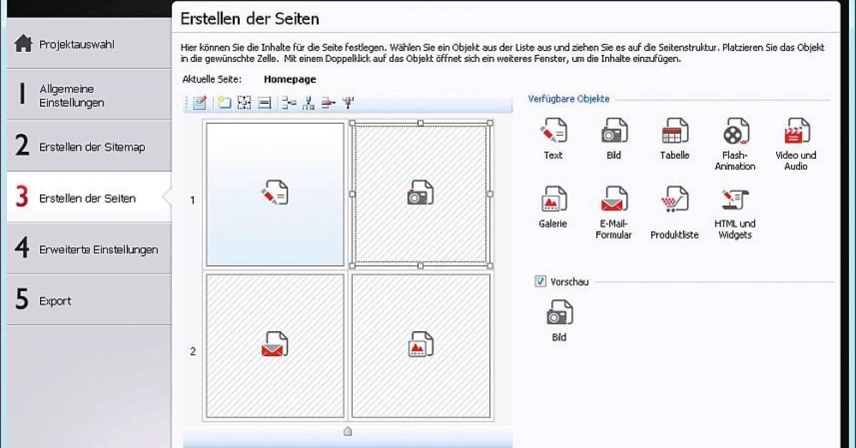 website x5 evolution 9 forum website x5 evolution 9 forum