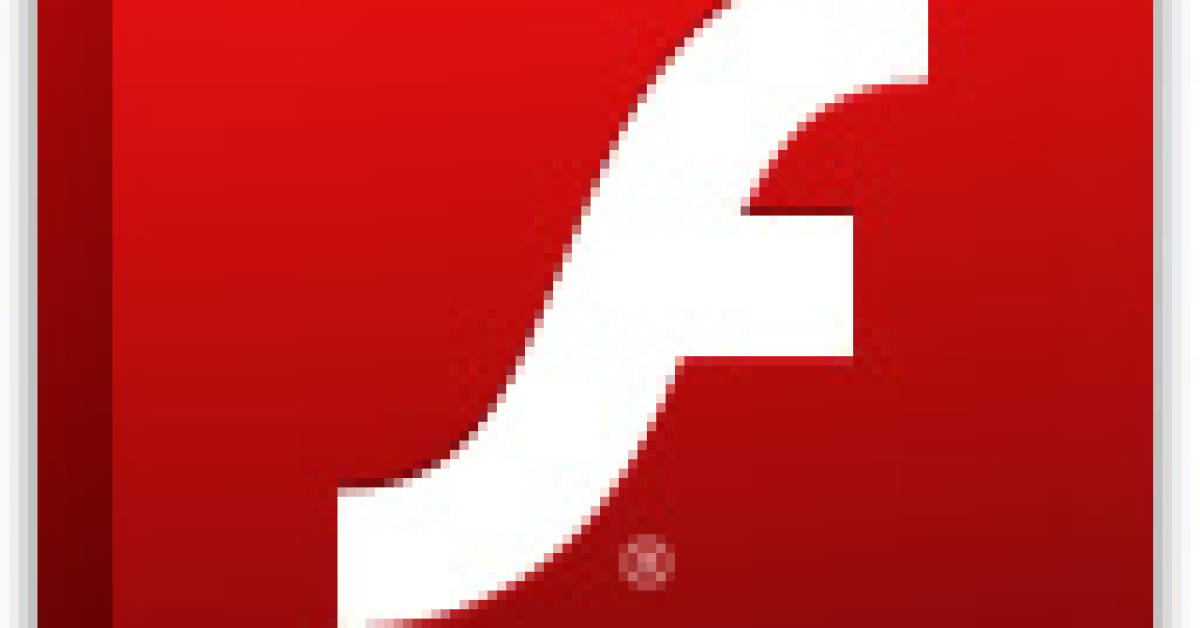 Version Flash Player Prüfen Version Flash Player Prüfen