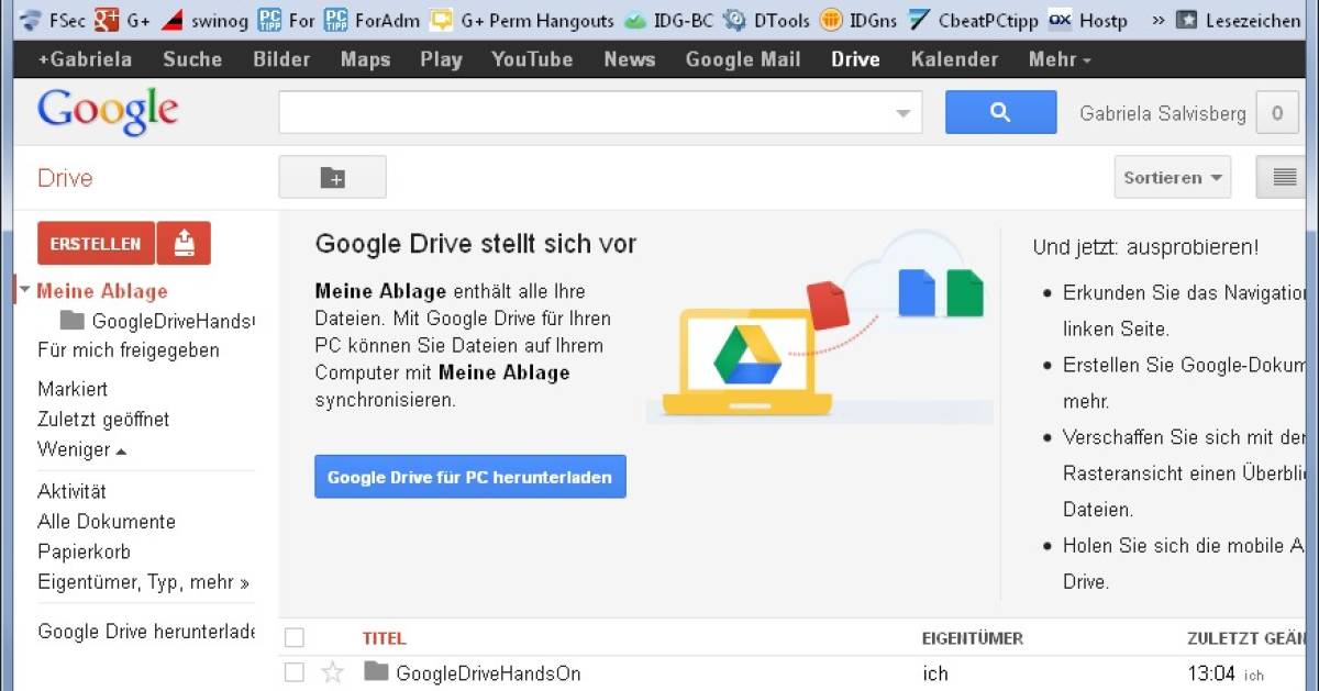 AJF.maildrive > Off 53% rajhans.digital